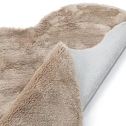 Children's Rug - Aranga Super Soft Bear (brown)