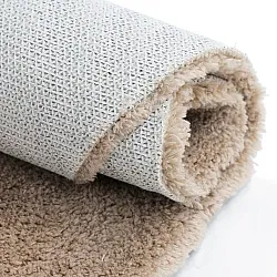 Children's Rug - Aranga Super Soft Bear (brown)