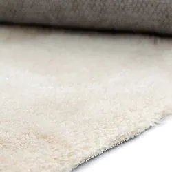 Children's Rug - Aranga Super Soft Cat (beige)