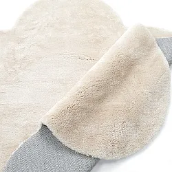 Children's Rug - Aranga Super Soft Cloud (beige)