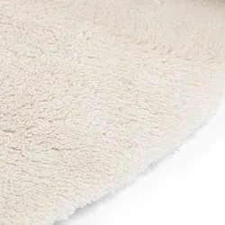 Children's Rug - Aranga Super Soft Cloud (beige)