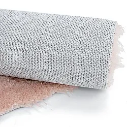 Children's Rug - Aranga Super Soft Cloud (pink)