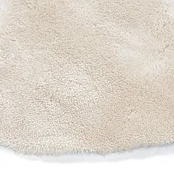 Children's Rug - Aranga Super Soft Bunny (beige)
