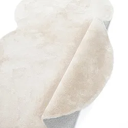 Children's Rug - Aranga Super Soft Bunny (beige)