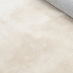 Children's Rug - Aranga Super Soft Bunny (beige)