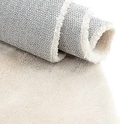 Children's Rug - Aranga Super Soft Bunny (beige)