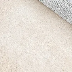 Children's Rug - Aranga Super Soft Star (beige)