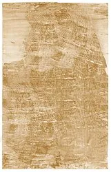 Shaggy rugs - Aranga Super Soft Fur (dark beige)