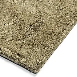 Shaggy rugs - Aranga Super Soft Fur (light green)