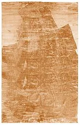 Shaggy rugs - Aranga Super Soft Fur (light orange)