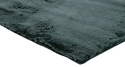 Shaggy rugs - Cloud Super Soft (green)