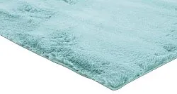 Shaggy rugs - Cloud Super Soft (light blue)