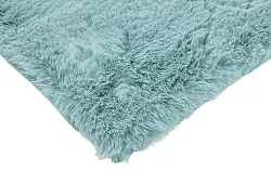 Shaggy rugs - Cloud Super Soft (light blue)