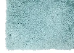 Shaggy rugs - Cloud Super Soft (light blue)