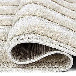 Shaggy rugs - Naha (off-white)