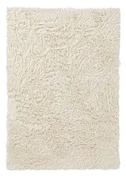 Shaggy rugs - Sohar (beige)