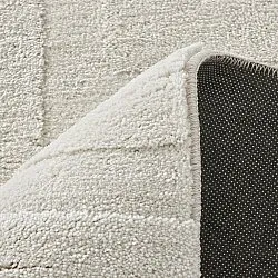 Shaggy rugs - Tripoli (beige)