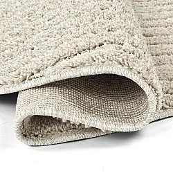Round rugs - Wendy (beige)