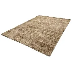 Shaggy rugs - Zoe (beige)