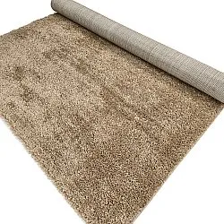 Shaggy rugs - Zoe (beige)