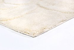 Shaggy rugs - Ada (offwhite)