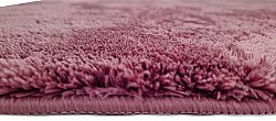 Shaggy rugs - Aranga Super Soft Fur (rose)