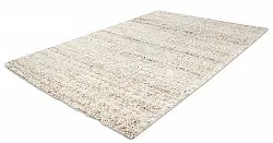 Shaggy rugs - Carl (beige)