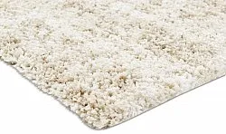 Shaggy rugs - Carl (beige)