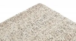Shaggy rugs - Carl (beige)