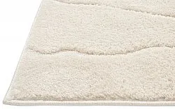 Shaggy rugs - Enola (offwhite)