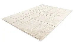 Shaggy rugs - Flavia (offwhite)