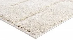 Shaggy rugs - Flavia (offwhite)