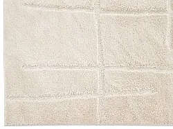 Shaggy rugs - Flavia (offwhite)