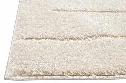 Shaggy rugs - Flavia (offwhite)
