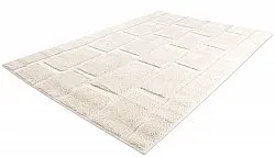 Shaggy rugs - Juna (offwhite)