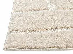 Shaggy rugs - Juna (offwhite)
