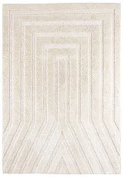 Shaggy rugs - Lottie (offwhite)