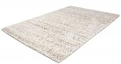 Shaggy rugs - Massimo (beige)