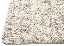Shaggy rugs - Massimo (beige)