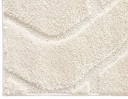 Shaggy rugs - Ottoline (offwhite)