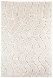 Shaggy rugs - Ottoline (offwhite)
