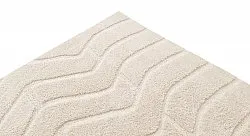 Shaggy rugs - Ottoline (offwhite)