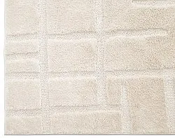 Shaggy rugs - Tillie (offwhite)