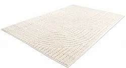 Shaggy rugs - Wendy (offwhite)