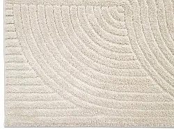 Shaggy rugs - Wendy (offwhite)