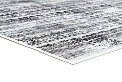 Wilton rug - Sabha (grey)