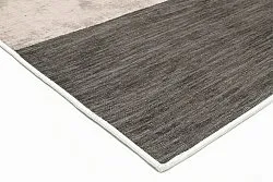 Wilton rug - Esme (brown/multi)