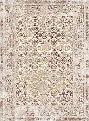 Wilton rug - Denizli (beige)