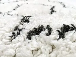 Wool rug - Savoca Berber