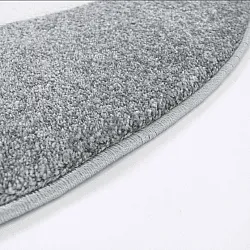 Childrens rugs - Bueno Panda (grey)